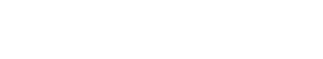 オリジナル音源で
オープニングセレモニーを