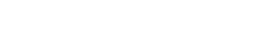 弊社完全オリジナル
生放送ラジオ「ぱちラジ」