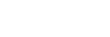 shapeimage_12_link_0