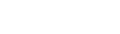 shapeimage_13_link_0