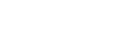shapeimage_14_link_0