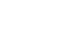 shapeimage_15_link_0